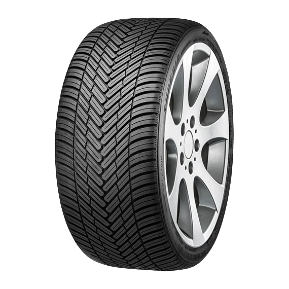 Superia ECOBLUE2 4S