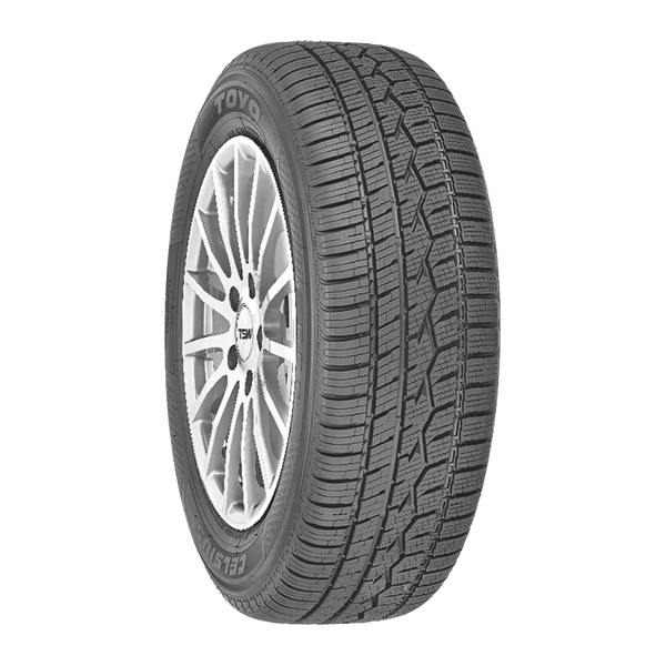 Toyo Celsius