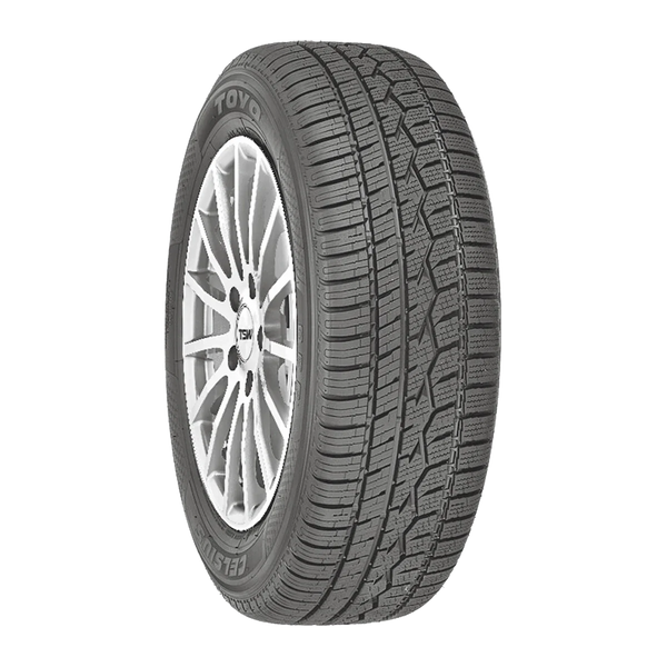Toyo Celsius