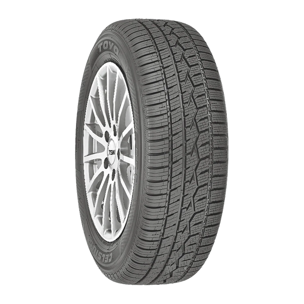 Toyo Celsius