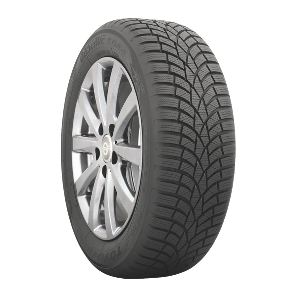 Toyo Observe S944