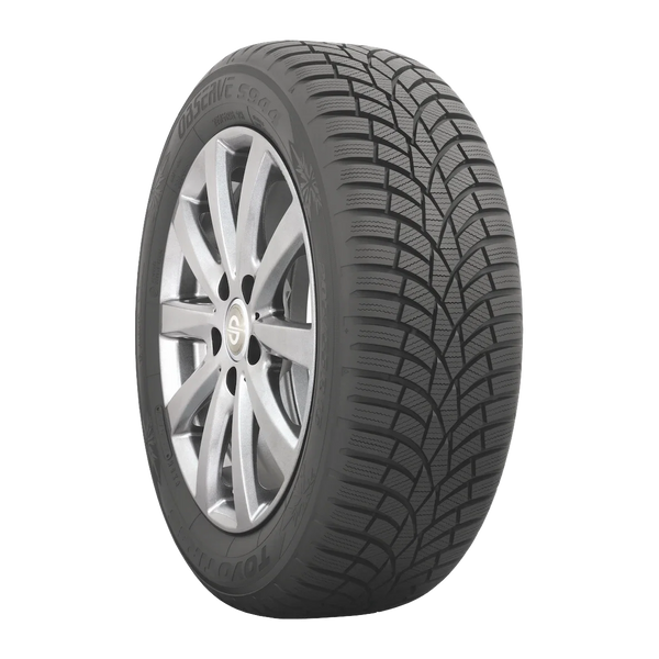 Toyo Observe S944