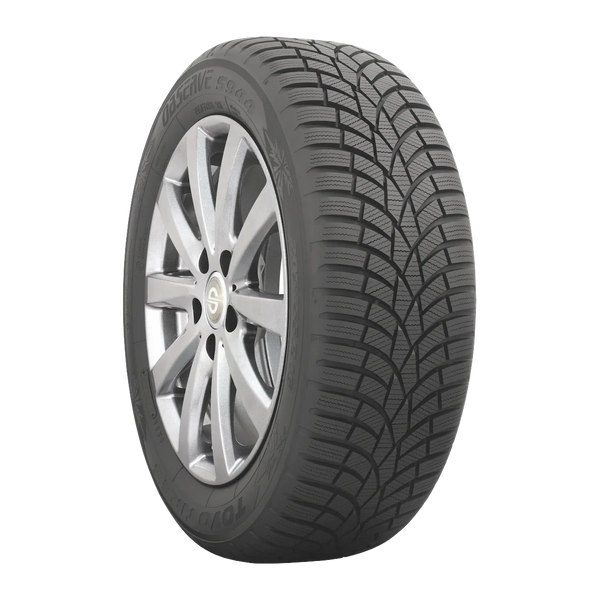 Toyo Observe S944