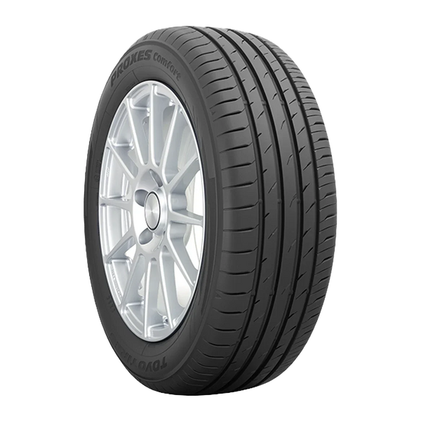 Toyo Proxes Comfort