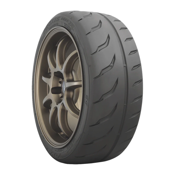 Toyo Proxes R888R