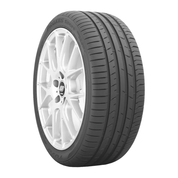 Toyo Proxes Sport