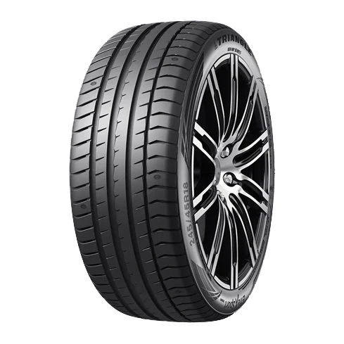 Triangel EffeXSport