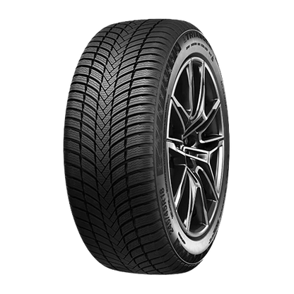 Triangel EffeXWinter