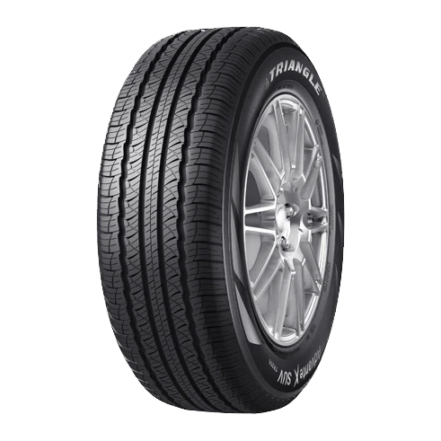 Triangle AdvanteX SUV TR259