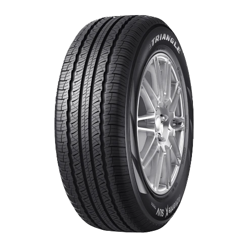 Triangle AdvanteX SUV TR259