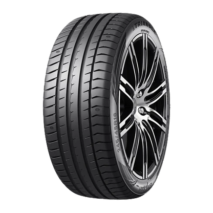 Triangle EffeXSport TH202