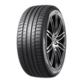 Triangle EffeXSport TH202