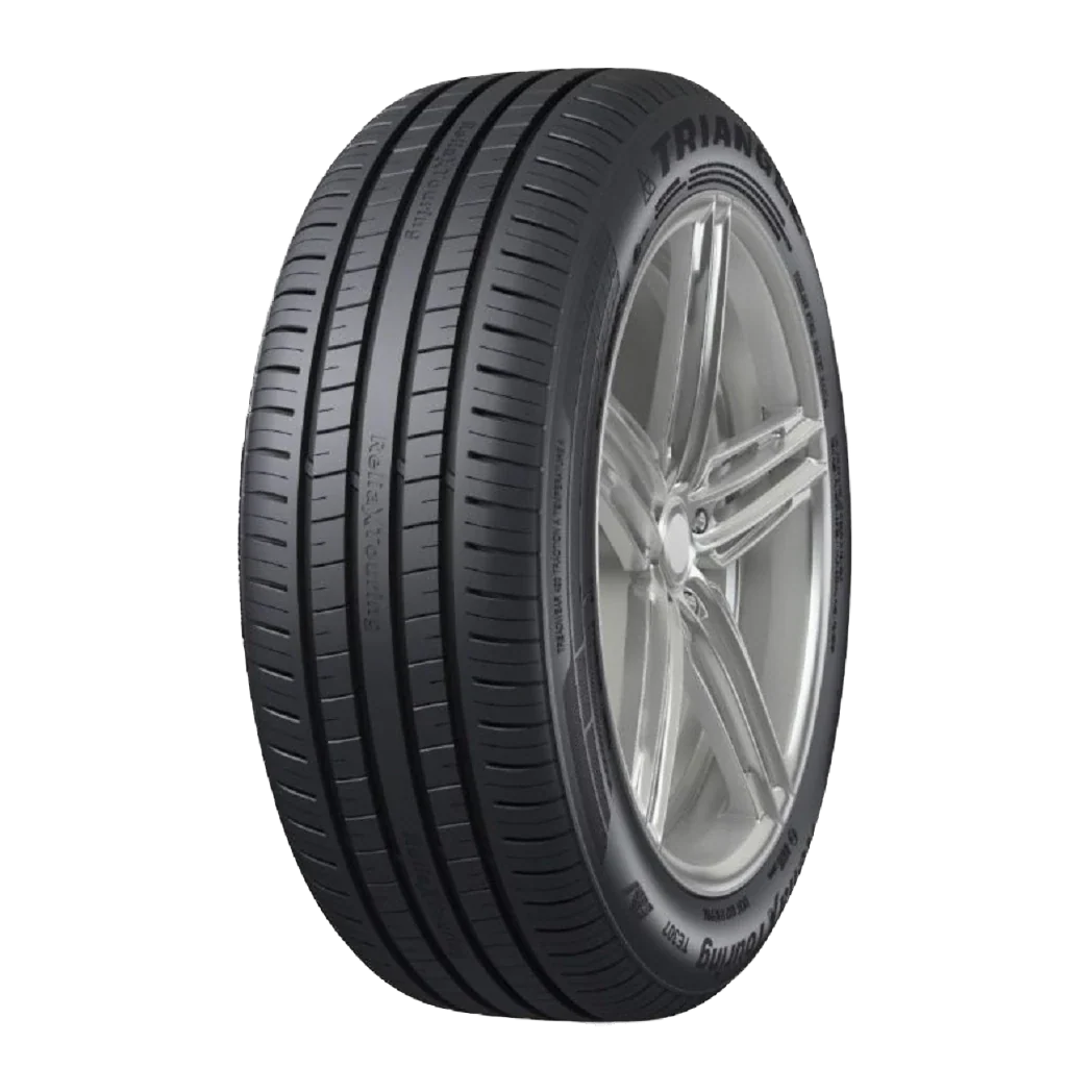 Triangle ReliaX Touring TE307