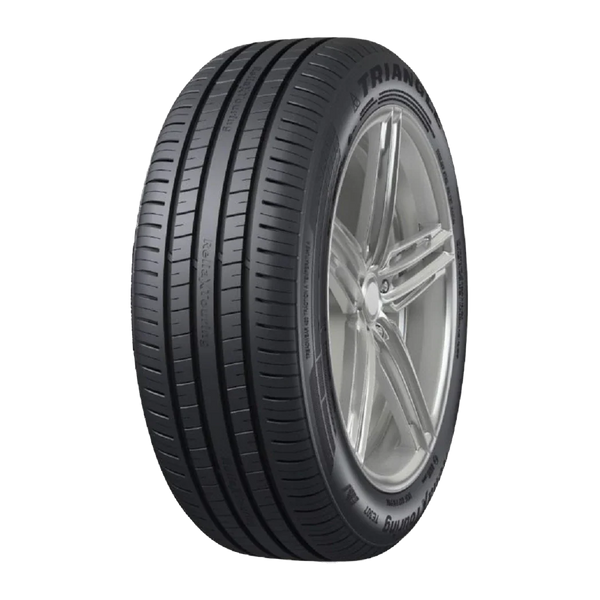 Triangle ReliaX Touring TE307