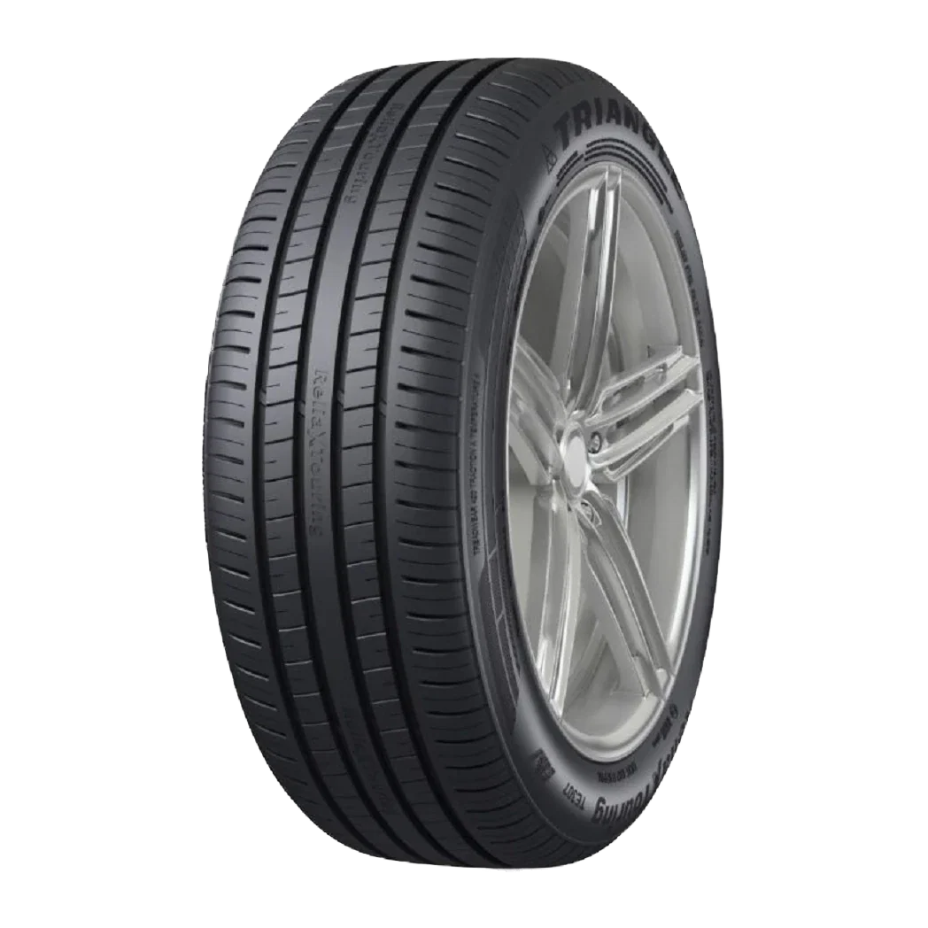 Triangle ReliaX Touring TE307