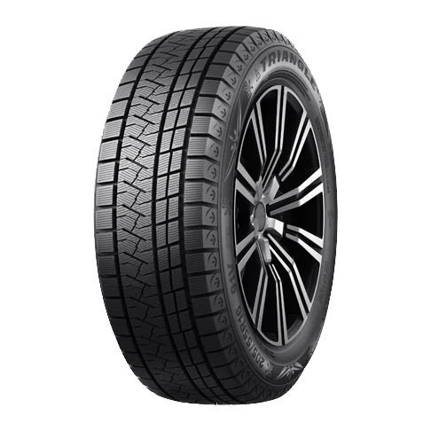 Triangle Snowlink PL02