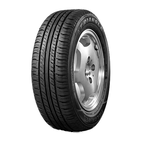 Triangle TR928