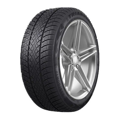 Triangle WinterX TW401