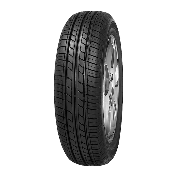 Tristar ECOPOWER – 165/70/14 89R