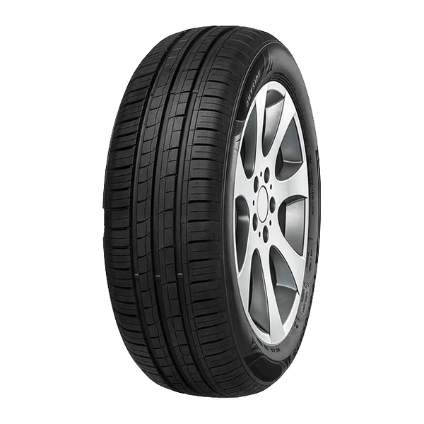 Tristar ECOPOWER3