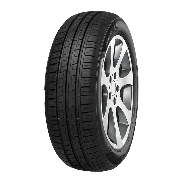 Tristar ECOPOWER3