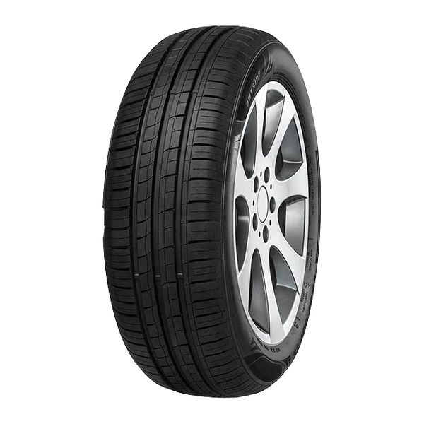 Tristar ECOPOWER3
