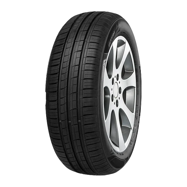 Tristar ECOPOWER3