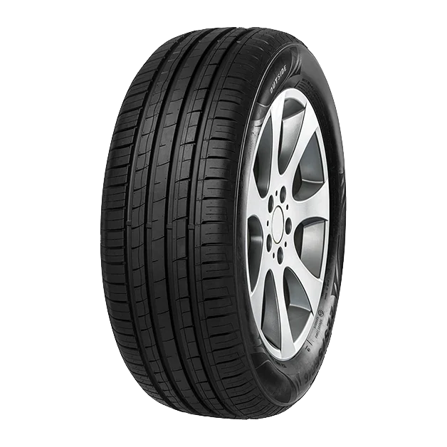 Tristar ECOPOWER4