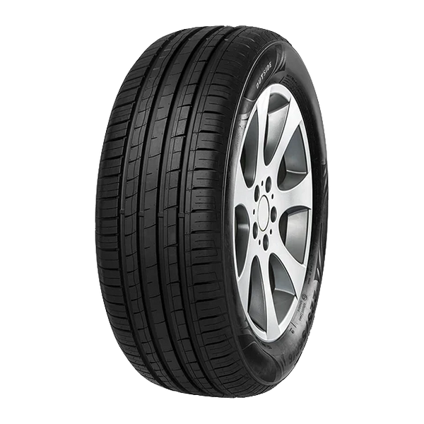 Tristar ECOPOWER4