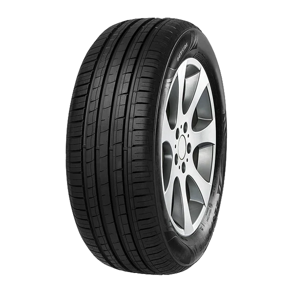 Tristar ECOPOWER4
