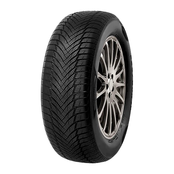 Tristar SNOWPOWER HP