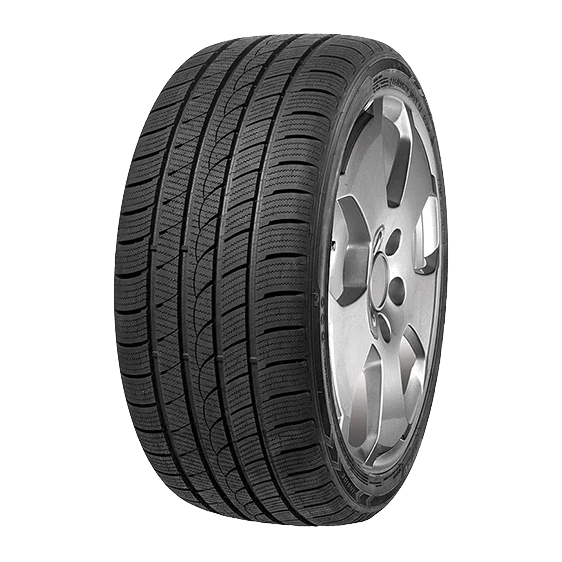 Tristar SNOWPOWER SUV – 225/70/16 103H