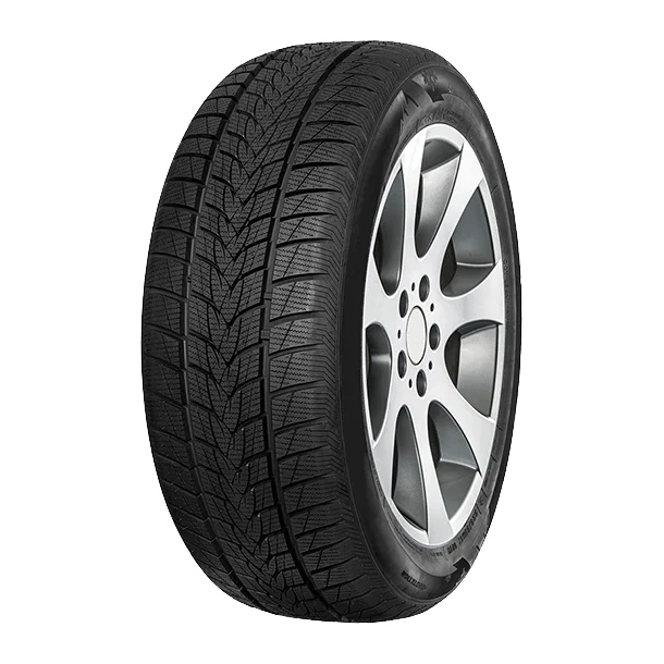 Tristar SNOWPOWER UHP