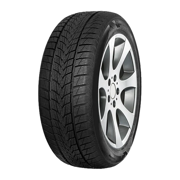 Tristar SNOWPOWER UHP