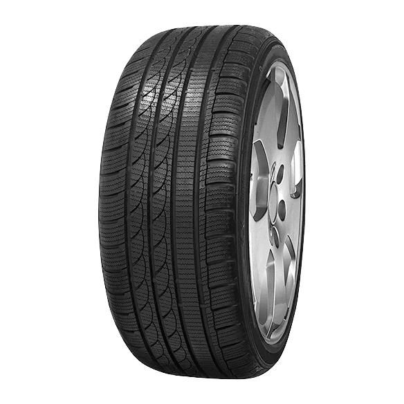 Tristar SNOWPOWER2 – 175/60/15 81H