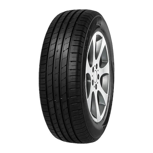 Tristar SPORTPOWER SUV