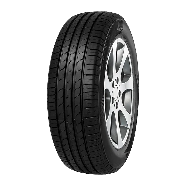Tristar SPORTPOWER SUV