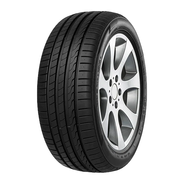 Tristar SPORTPOWER2