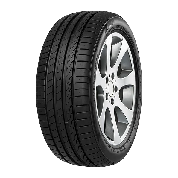 Tristar SPORTPOWER2