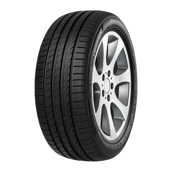 Tristar SPORTPOWER2