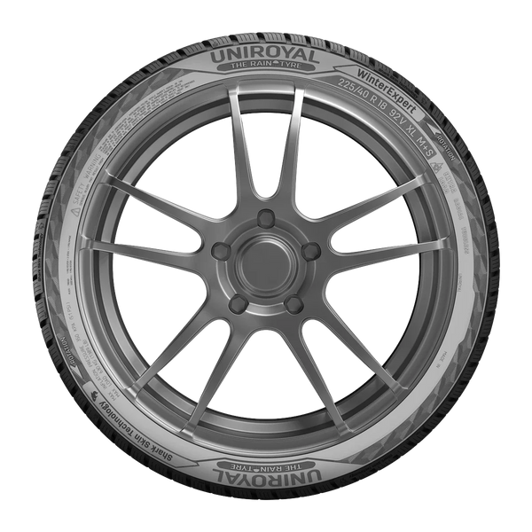 Uniroyal WinterExpert