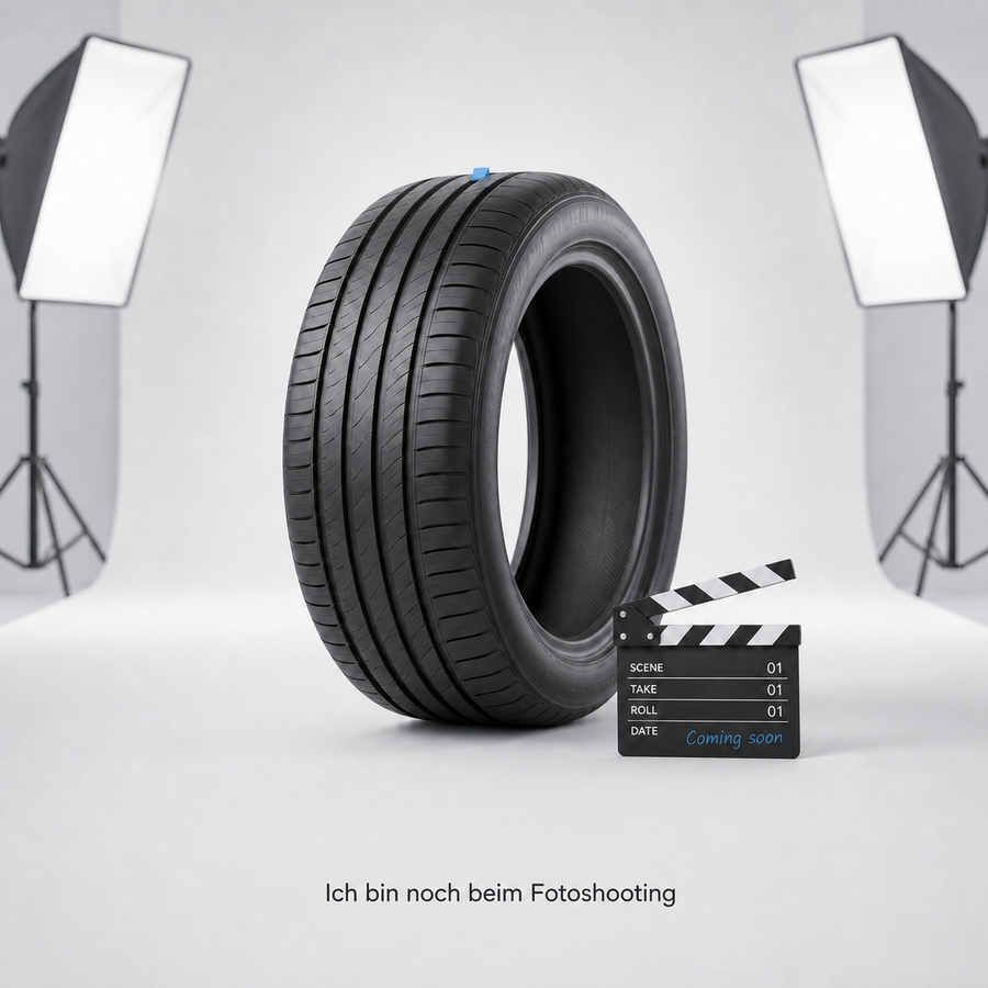 Reifenbild folgt – Produkt befindet sich noch im Fotoshooting