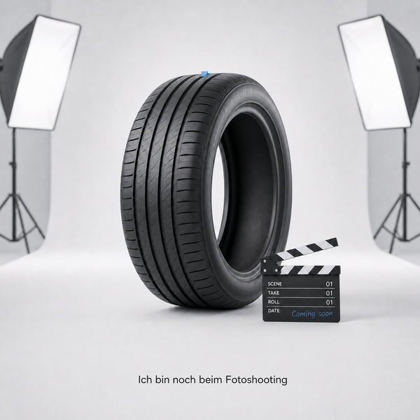 Reifenbild folgt – Produkt befindet sich noch im Fotoshooting