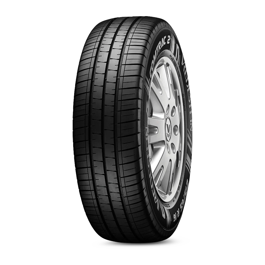 Vredestein Comtrac 2
