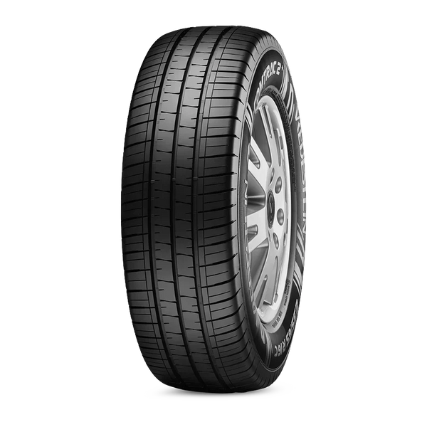 Vredestein Comtrac 2 +