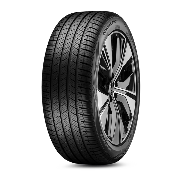 Vredestein Quatrac Pro EV
