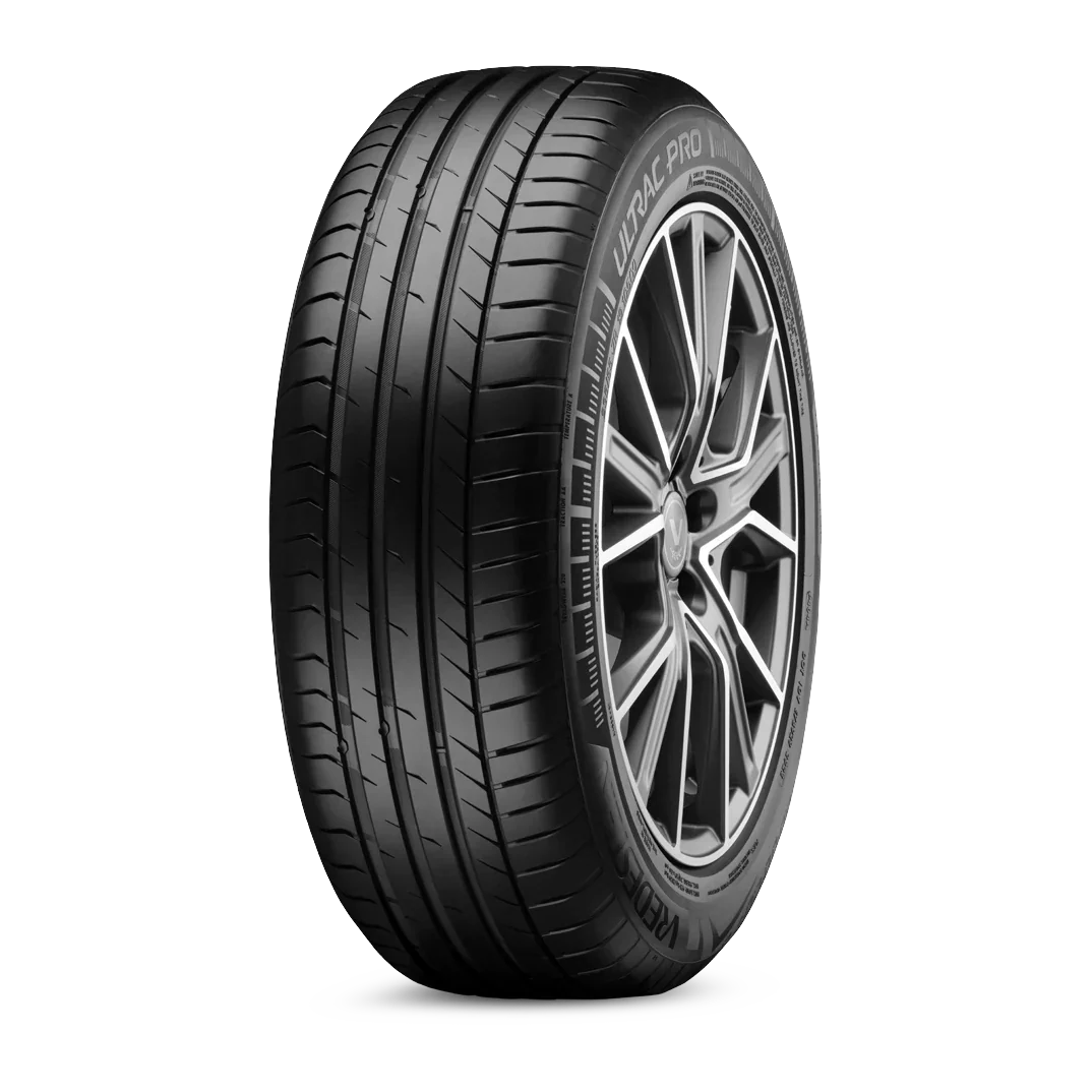 Vredestein Ultrac Pro