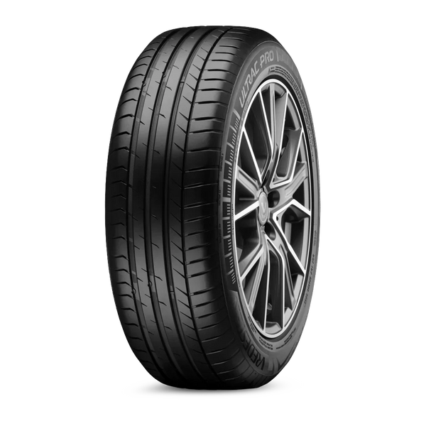Vredestein Ultrac Pro