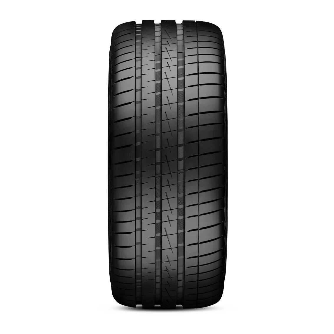 Vredestein Ultrac Vorti +