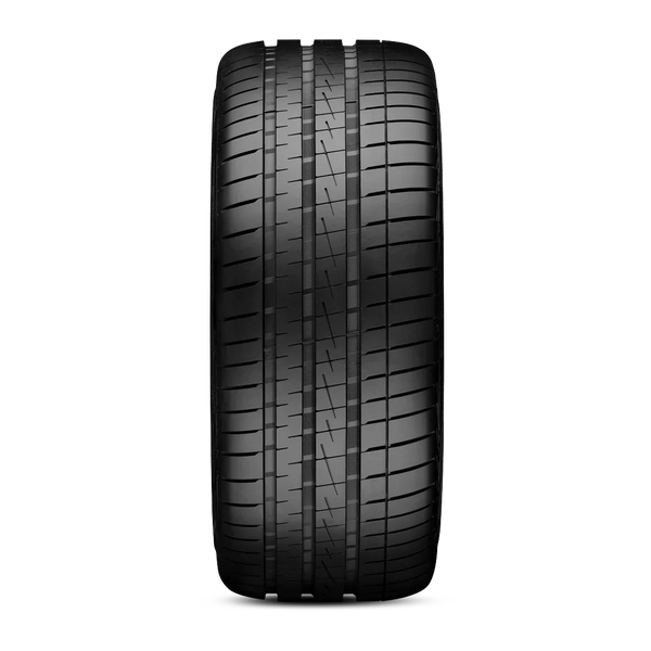 Vredestein Ultrac Vorti +